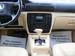 Preview Volkswagen Passat