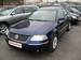 Preview Volkswagen Passat