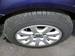 Preview Volkswagen Passat