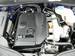 Preview Volkswagen Passat