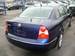Preview Volkswagen Passat