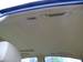 Preview Volkswagen Passat