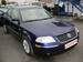 Pics Volkswagen Passat