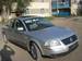 Preview Passat