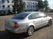 Preview 2003 Passat