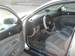 Preview Volkswagen Passat