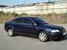 Preview 2003 Passat