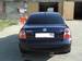 Preview Volkswagen Passat