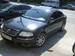 Preview Passat