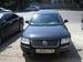 Pictures Volkswagen Passat