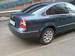 Preview 2003 Passat