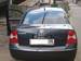 Preview Volkswagen Passat