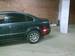 Preview Volkswagen Passat