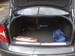 Preview Volkswagen Passat