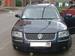 Pictures Volkswagen Passat