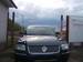 Preview Volkswagen Passat