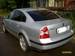 Preview 2003 Passat