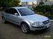 Pictures Volkswagen Passat