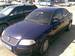 Preview 2003 Volkswagen Passat