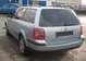 Preview 2004 Passat