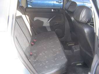 2004 Volkswagen Passat For Sale