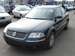 Photos Volkswagen Passat