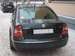 Preview Passat