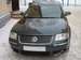 Preview 2004 Passat
