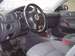 Preview Volkswagen Passat