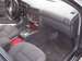 Preview Volkswagen Passat