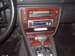 Preview Volkswagen Passat