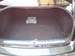 Preview Volkswagen Passat