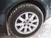 Preview Volkswagen Passat