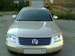 For Sale Volkswagen Passat