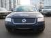 Preview Passat