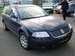 Preview 2004 Passat