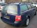 Preview Volkswagen Passat