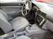 Preview Volkswagen Passat
