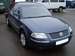 Preview Passat