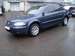 Preview 2004 Passat