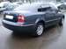 Preview Volkswagen Passat