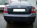 Preview Volkswagen Passat