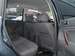 Preview Volkswagen Passat
