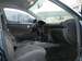 Preview Volkswagen Passat