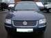 Photos Volkswagen Passat