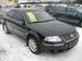 For Sale Volkswagen Passat