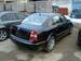 Preview 2004 Passat