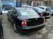 Preview Volkswagen Passat