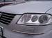 Preview Volkswagen Passat