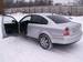 Preview Passat